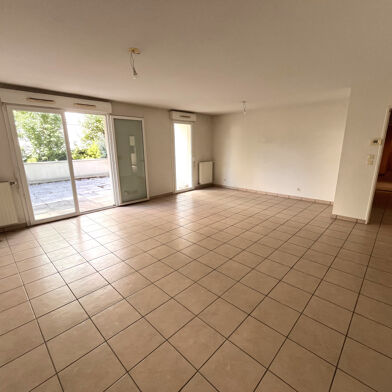 Appartement 3 pièces 177000 €