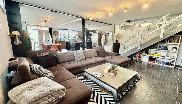 Villa / Maison 5 pièces  à vendre Royan 17200