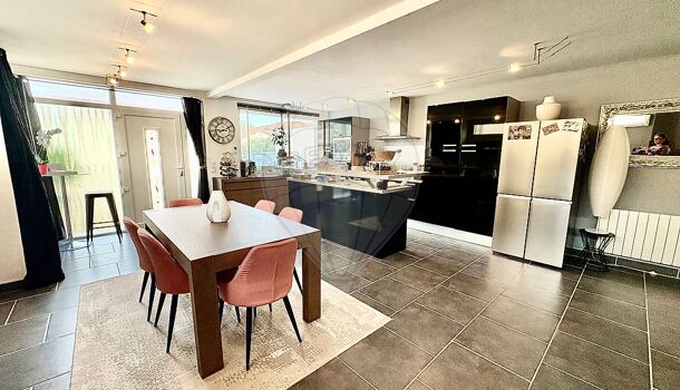 Villa / Maison 5 pièces  à vendre Royan 17200