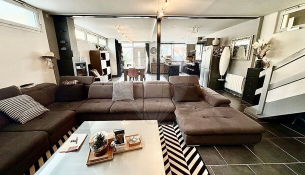 Villa / Maison 5 pièces  à vendre Royan 17200