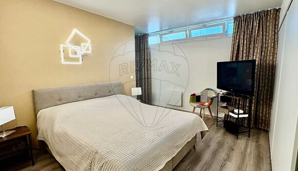 Villa / Maison 5 pièces  à vendre Royan 17200