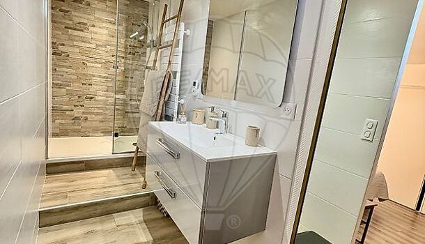 Villa / Maison 5 pièces  à vendre Royan 17200