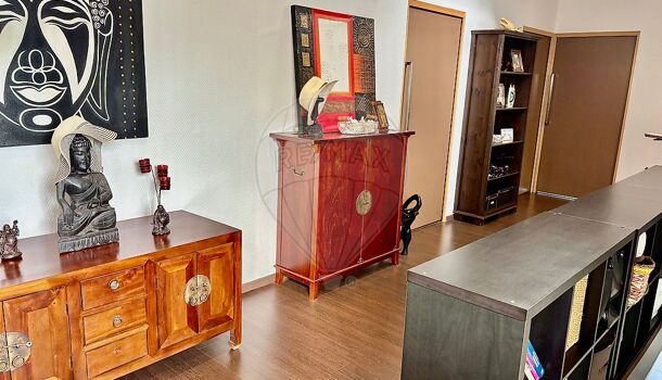 Villa / Maison 5 pièces  à vendre Royan 17200