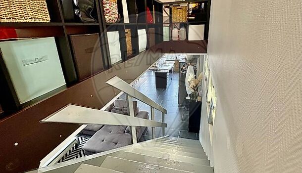 Villa / Maison 5 pièces  à vendre Royan 17200