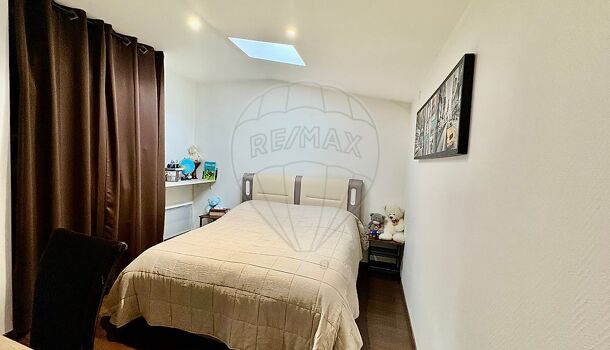 Villa / Maison 5 pièces  à vendre Royan 17200