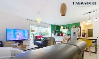 Maison 4 Pièces 113 m² à vendre à Cabestany (66330)