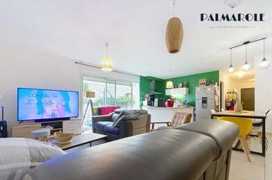 Maison 4 pièces 249500 €