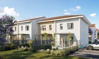 Maison 4 Pièces 86 m² à vendre à Parempuyre (33290)