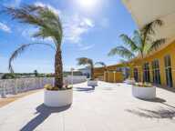 Le vibes resort — photo 2