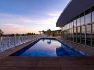Le vibes resort — photo 3