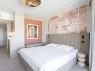 Le vibes resort — photo 4