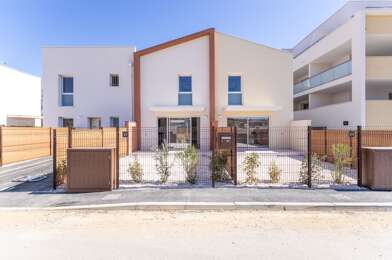 Maison 3 pièces 279900 €