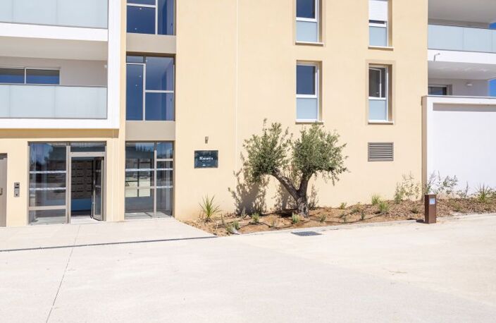 Naturea — photo 3