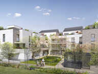 Terrasses de l'Odyssée — photo 3