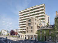 Jardins de Babylone — photo 2