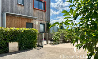 Maison 5 Pièces 81 m² à vendre à Ostwald (67540)