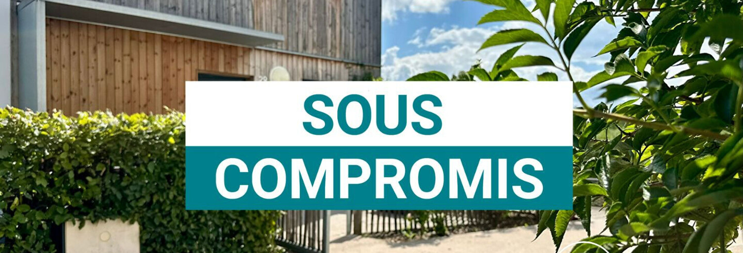 Maison 5 Pièces 81 m² à vendre à Ostwald (67540)