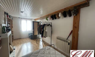 Maison 7 Pièces 148 m² à vendre à Vitry-le-François (51300)