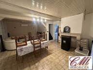 Maison Familiale — photo 2