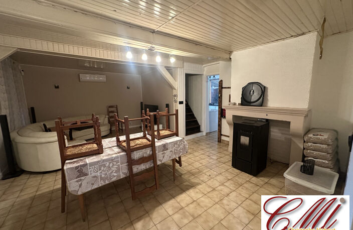 Maison Familiale — photo 2
