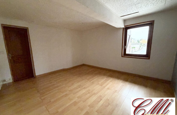 Maison Familiale — photo 5