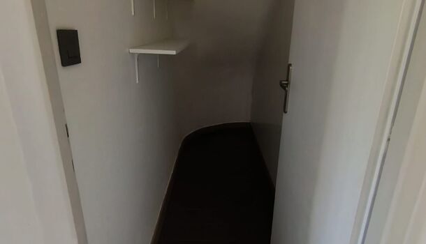 Villa / Maison 3 pièces  à louer Saint-Paul-lès-Dax 40990