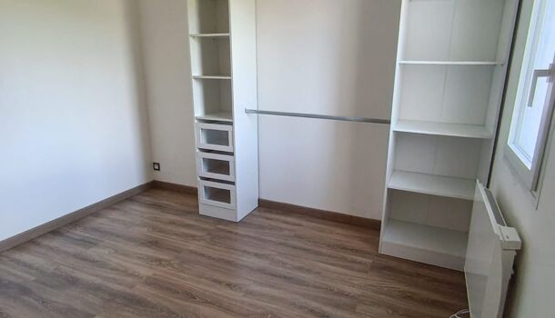 Villa / Maison 3 pièces  à louer Saint-Paul-lès-Dax 40990