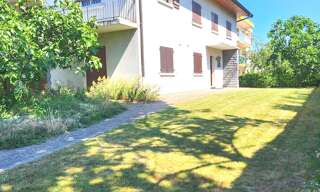 Appartement 4 Pièces 150 m² à vendre à Ville-la-Grand (74100)