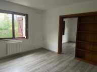 Appartement à vendre Ville-la-Grand — photo 2