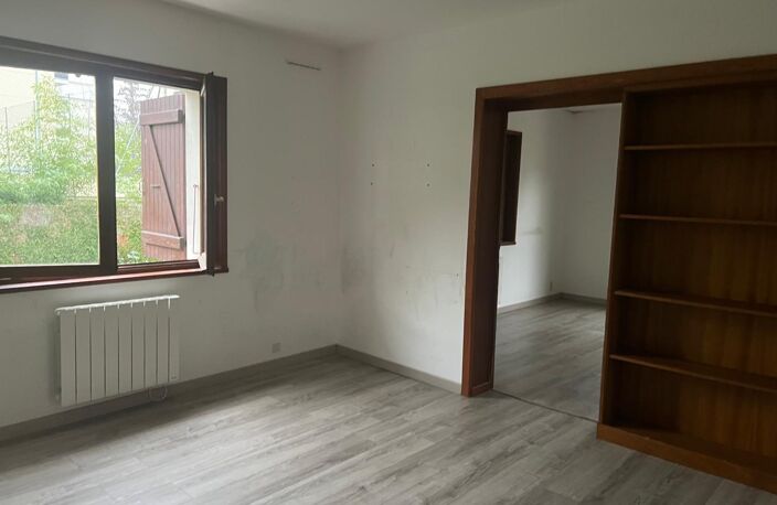 Appartement à vendre Ville-la-Grand — photo 2