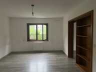 Appartement à vendre Ville-la-Grand — photo 3