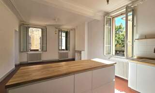 Appartement 3 Pièces 67 m² à vendre à Aix-en-Provence (13100)