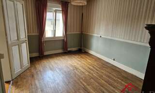 Maison 5 Pièces 90 m² à vendre à Wassy (52130)