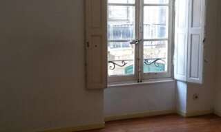 Appartement 3 Pièces 45 m² à louer à Bordeaux (33000)