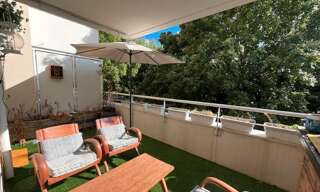 Appartement 3 Pièces 72 m² à louer à Bordeaux (33000)