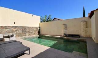 Maison 7 Pièces 140 m² à vendre à Marseille 10 (13010)