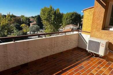 Appartement 2 pièces 242000 €