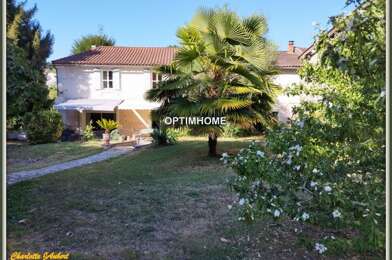 Maison 5 pièces 220000 €