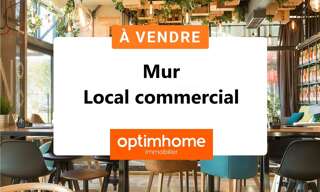 Commerce 4 Pièces 89 m² à vendre à Claye-Souilly (77410)