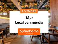 À vendre – Murs commerciaux loués – Claye-Souilly (77) — photo 2