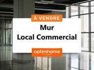À vendre – Murs commerciaux loués – Claye-Souilly (77) — photo 3