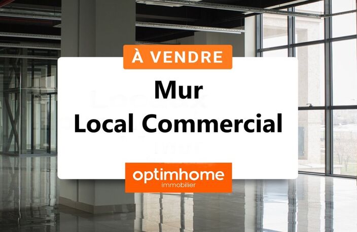 À vendre – Murs commerciaux loués – Claye-Souilly (77) — photo 3