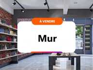 À vendre – Murs commerciaux loués – Claye-Souilly (77) — photo 4