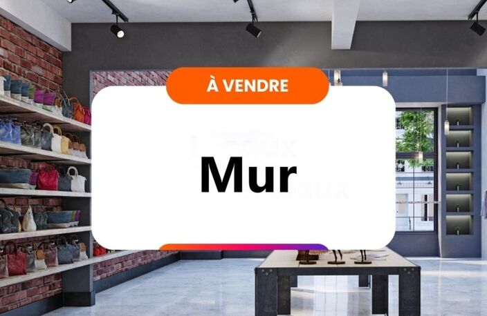 À vendre – Murs commerciaux loués – Claye-Souilly (77) — photo 4