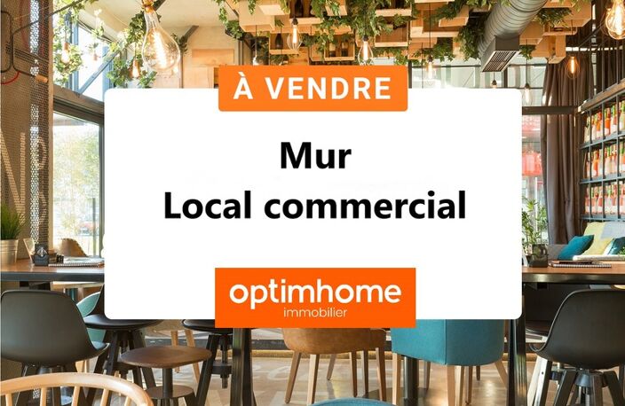 À vendre – Murs commerciaux loués – Claye-Souilly (77) — photo 5