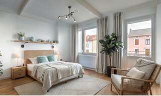 Maison 4 Pièces 101 m² à vendre à Serémange-Erzange (57290)