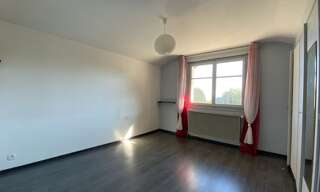 Maison 9 Pièces 186 m² à vendre à Habère-Poche (74420)