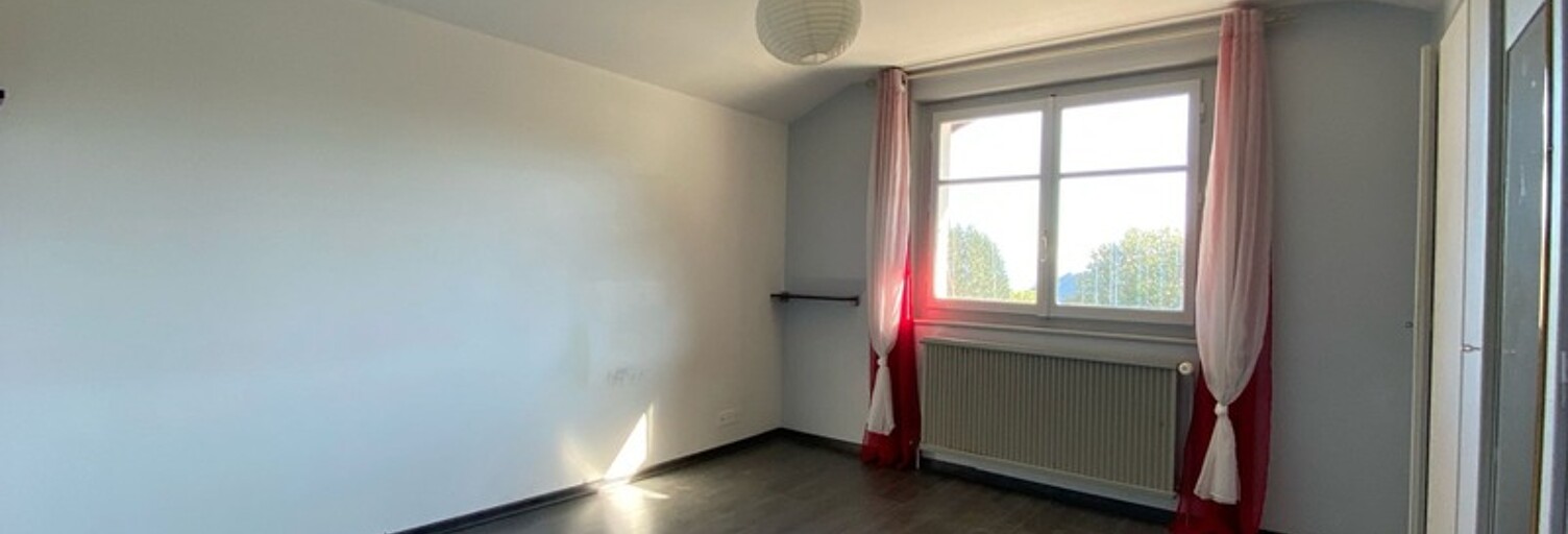 Maison 9 Pièces 186 m² à vendre à Habère-Poche (74420)