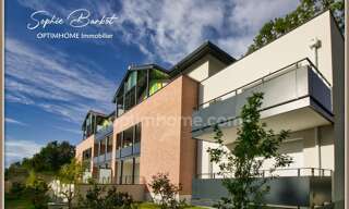 Appartement 4 Pièces 84 m² à vendre à Audenge (33980)