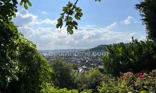 Maison 4 Pièces 104 m² à vendre à Honfleur (14600)